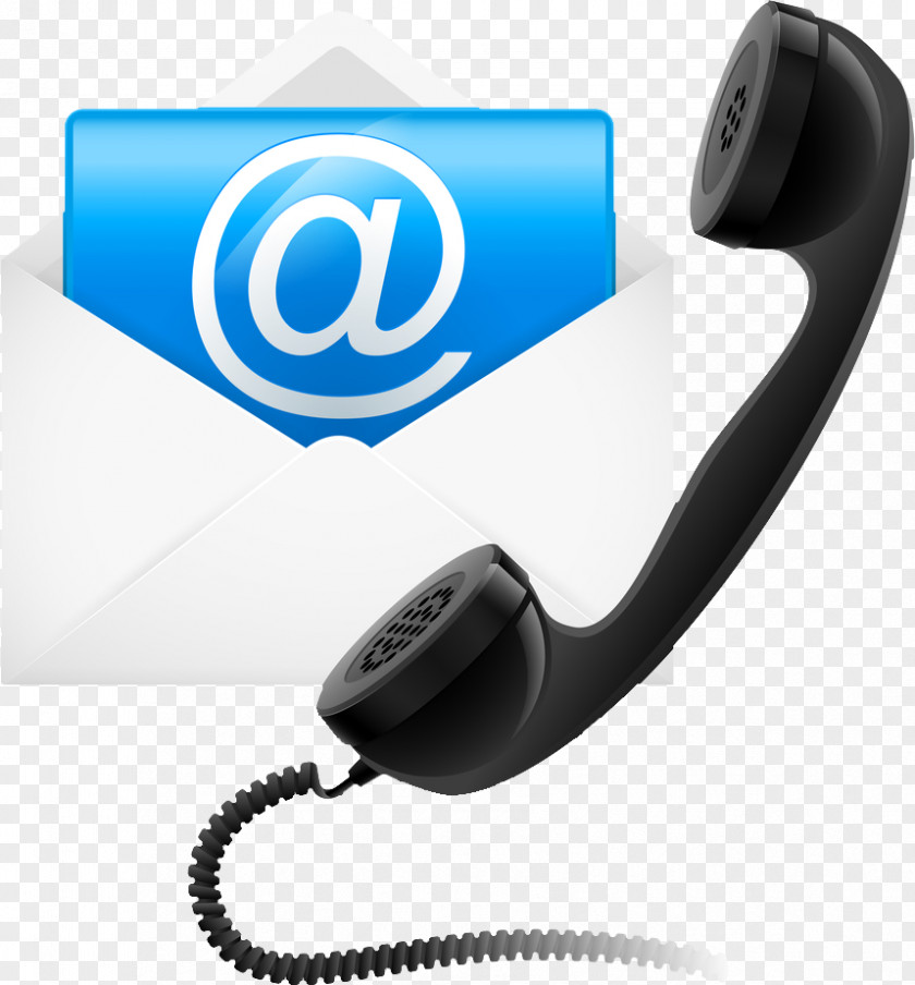 Phone Call Mobile Phones Email Telephone Handset Clip Art PNG