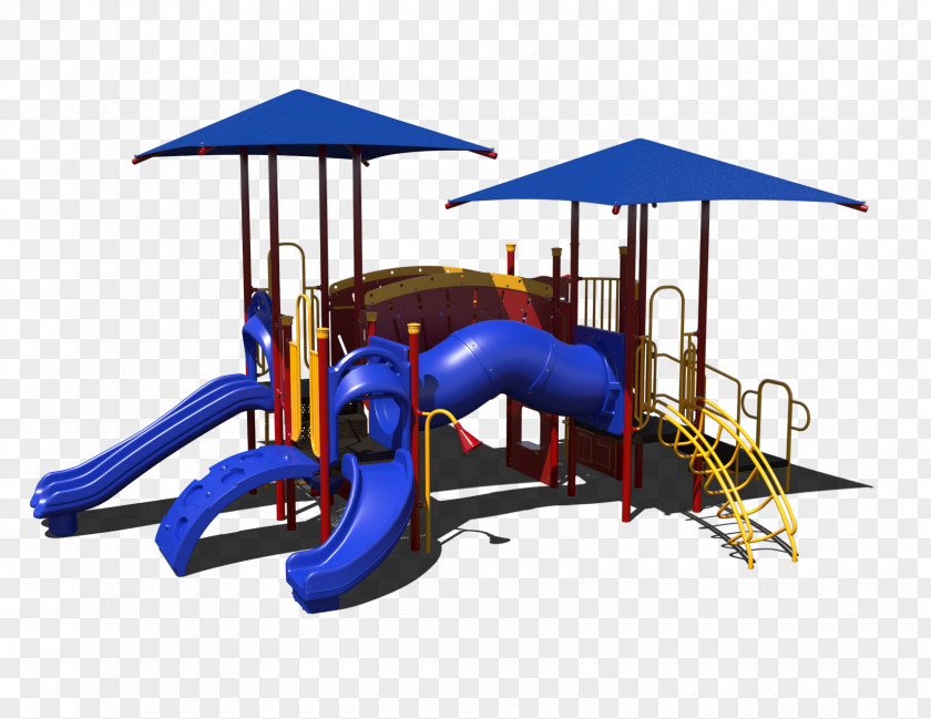 Playground Recreation Public Space Game PNG