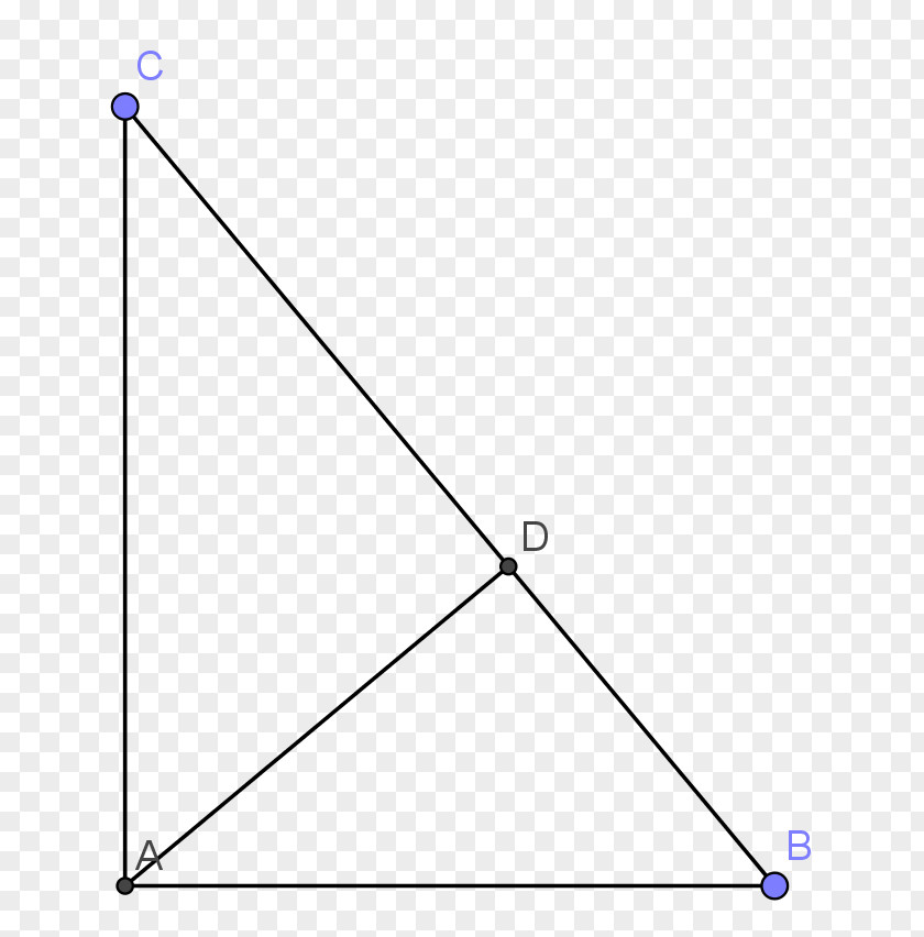 Right Triangle Equilateral Angle PNG