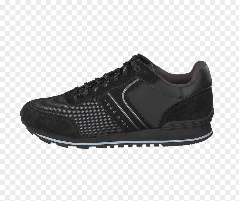 Runn Sneakers Leather Oxford Shoe Clothing PNG