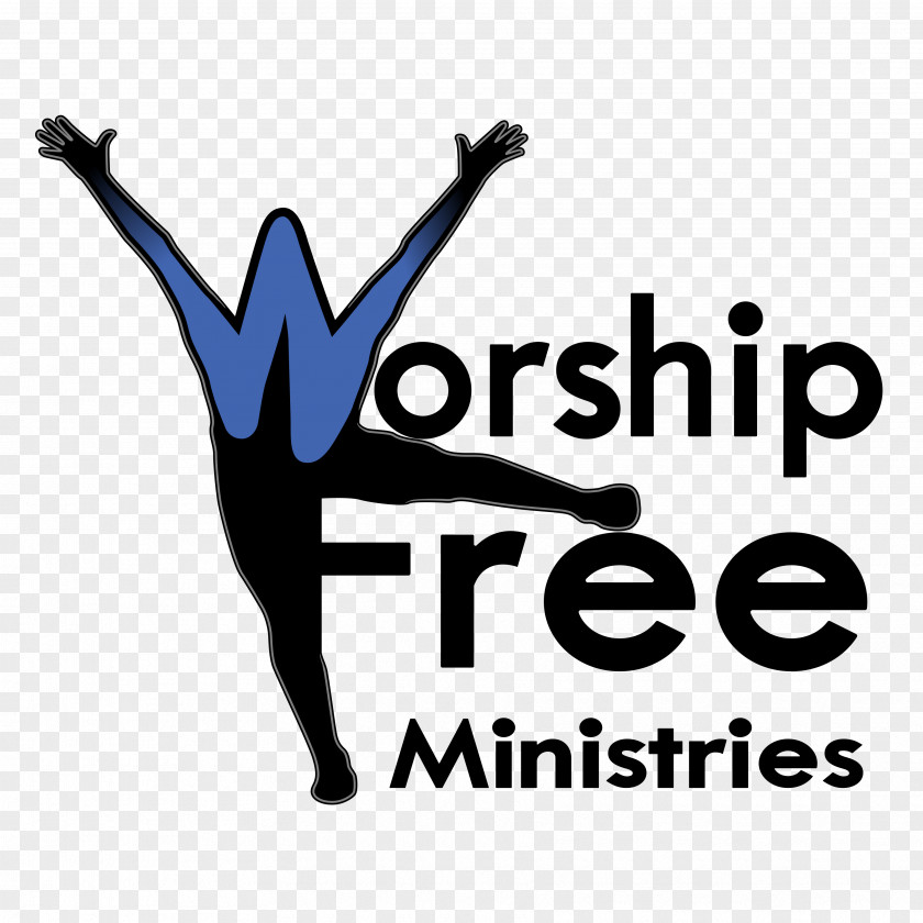 Sabbath Worship Team Logo Brand Font Clip Art Line PNG
