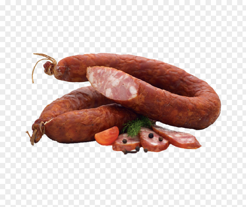 Sausage Thuringian Bratwurst Liverwurst Pelmeni PNG