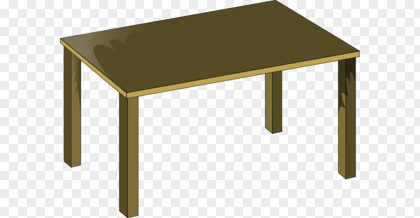 School Table Cliparts Student Desk Clip Art PNG