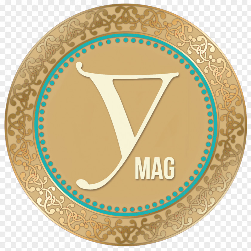 Senior Business Woman YMag Magazines & Newspapers Logo Company PNG