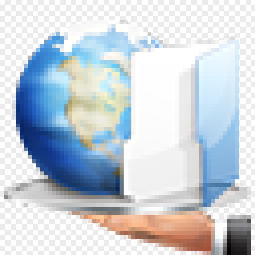 Share Icon File Sharing PNG