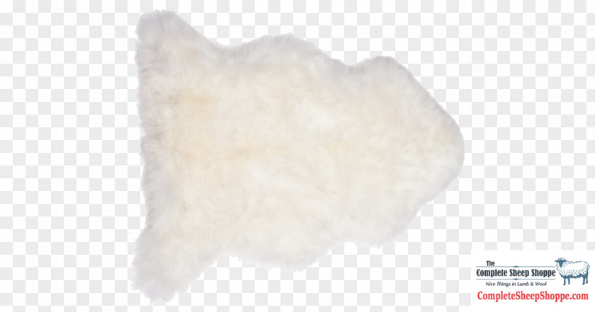 Sheep Material Mineral PNG