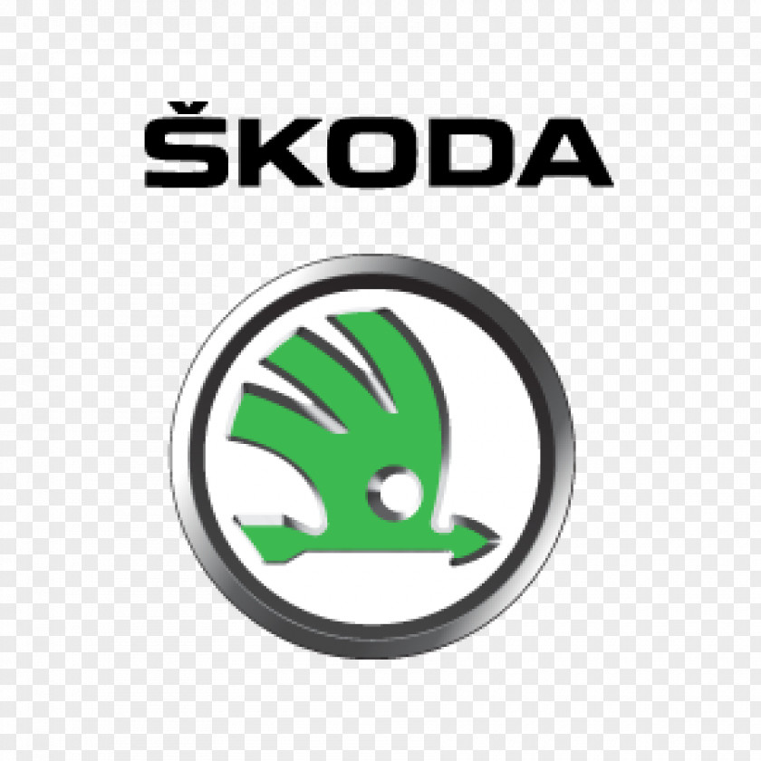 Skoda Škoda Auto Car Favorit Mladá Boleslav PNG