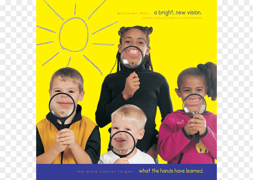 Smile Public Relations Human Behavior Laughter Album Cover PNG