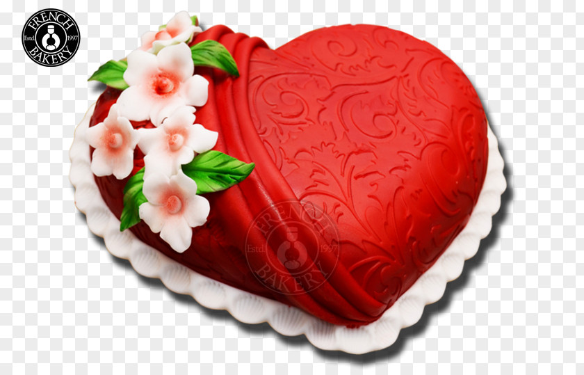 Strawberry Cake Birthday Wedding Cupcake Bakery PNG