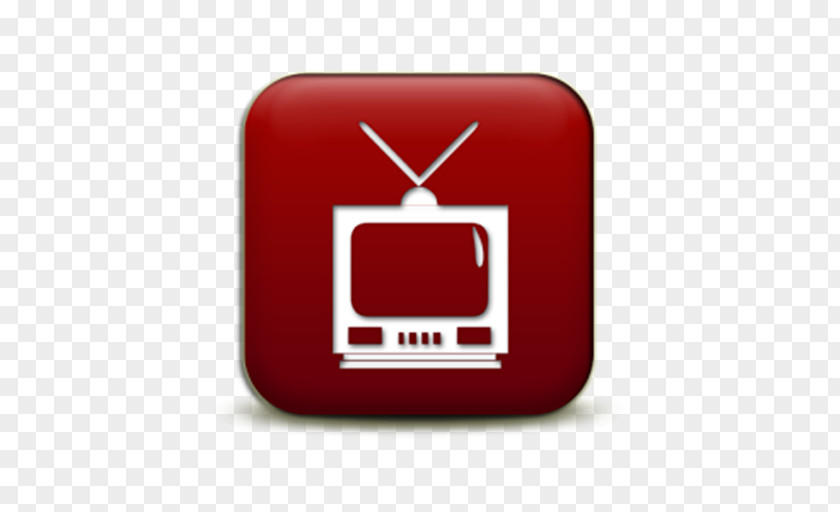 Television Show Satellite Broadcasting PNG