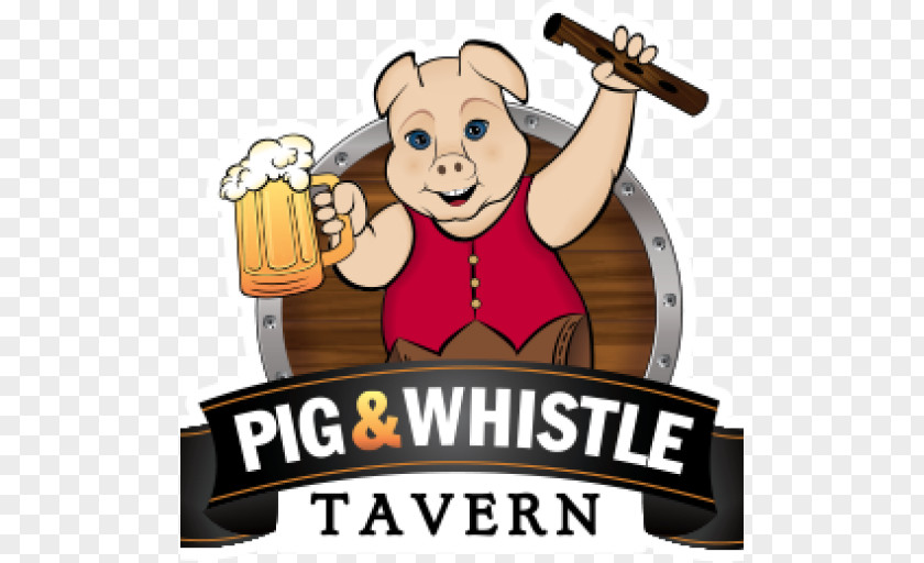 The Pig & Whistle Sharpy's Beer Run Arthurs Seat Mornington Red Hill PNG