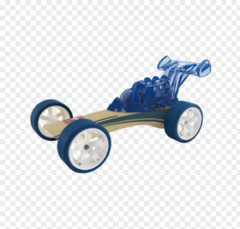 Toy Car Drag Racing Child Dragster PNG