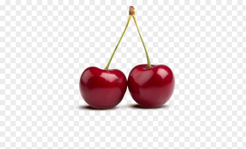 Two Cherries PNG Cherries, two red cherries clipart PNG