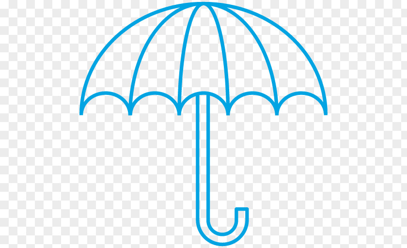 Umbrella Drawing Clip Art PNG