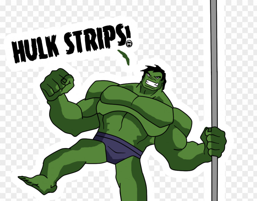 Virus Detail Magnified Cartoon Darwin Watterson Bruce Banner Superhero Reptile Character PNG