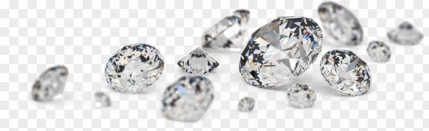 Wealth Of Information Diamond Cut Jewellery Clarity Stock.xchng PNG
