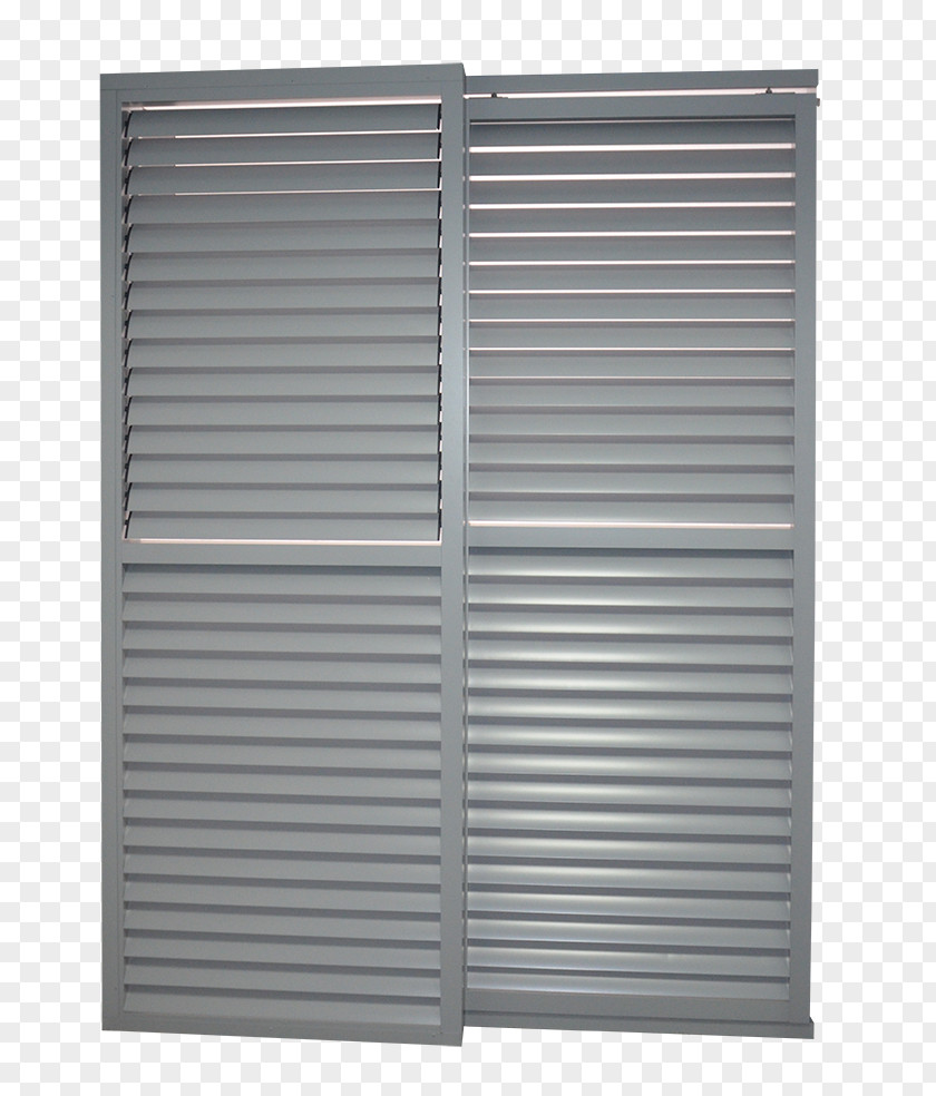 Window Blinds & Shades Louver Awning Casement PNG