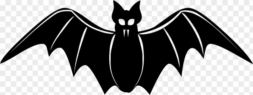 Bat Halloween Clip Art Vector Graphics Decal PNG