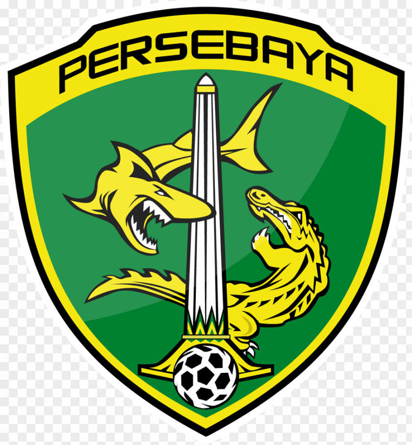 Bonek Persebaya Surabaya Bhayangkara FC Liga 1 Persegres Gresik United Persela Lamongan PNG