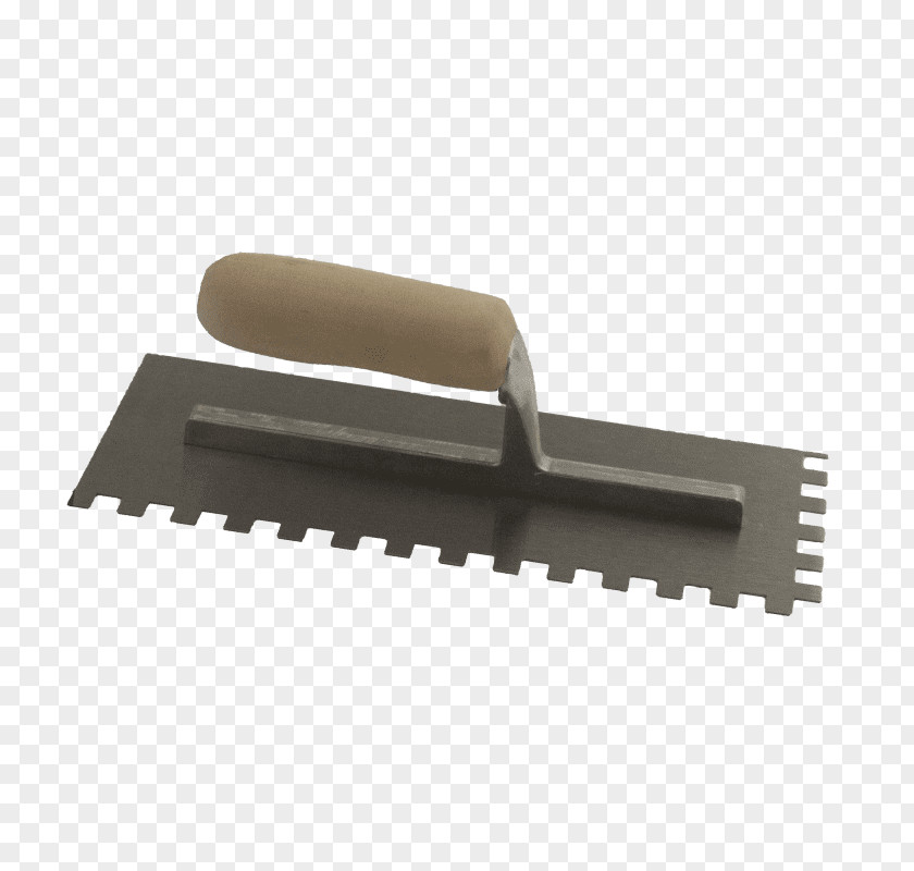 Brick Putty Knife Trowel Tile Tool Desempenadeira PNG