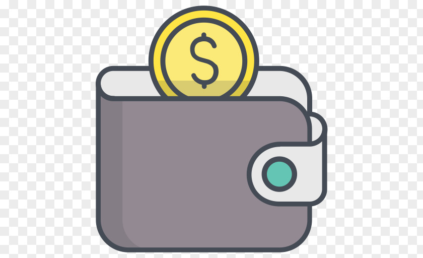 Business Payment Organization PNG