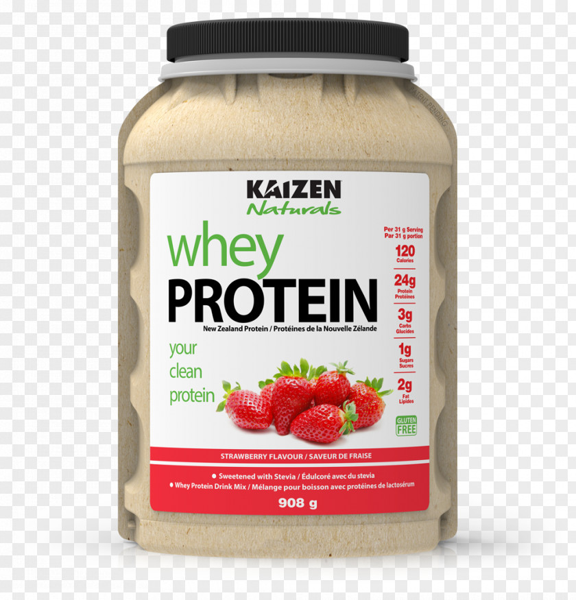 Chocolate Fudge Whey Protein Isolate PNG