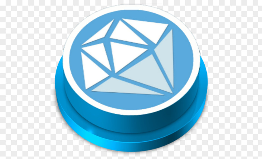 Dantdm Button Minecraft DanTDM: Trayaurus And The Enchanted Crystal Roblox YouTube Video Games PNG