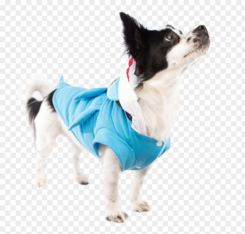 Dog Costume Breed Shark Clothing PNG