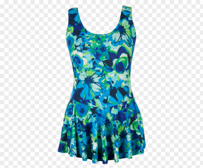 Dress Cocktail Clothing Swimsuit PNG