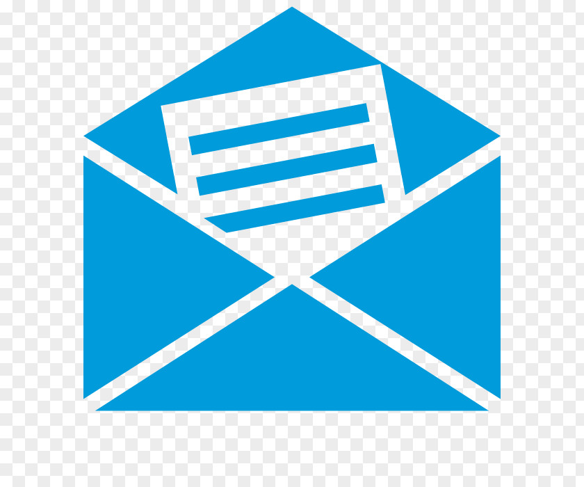 Email Symbol PNG