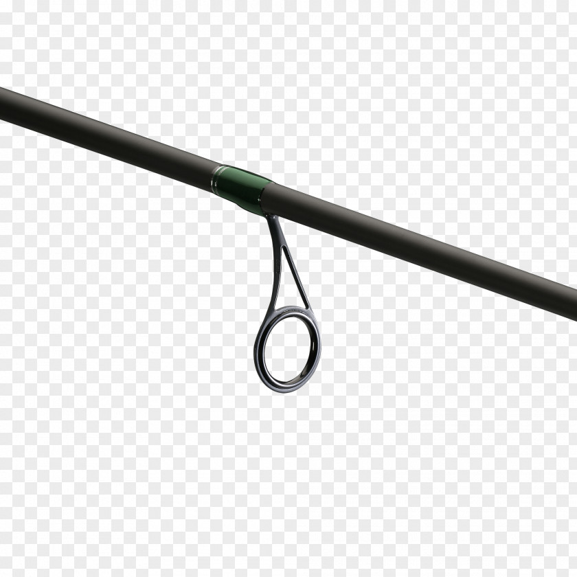 Fishing Pole Rods Baits & Lures Largehead Hairtail Game Fish PNG