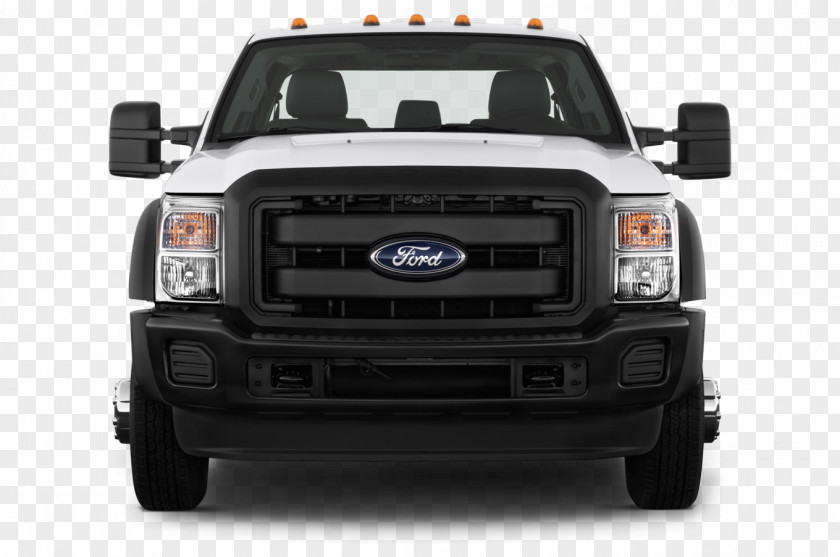 Ford Super Duty F-Series F-350 Car PNG