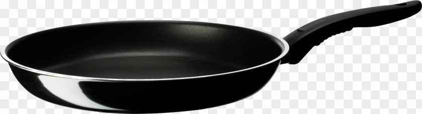 Frying Pan Image Cookware And Bakeware Non-stick Surface Fried Egg PNG