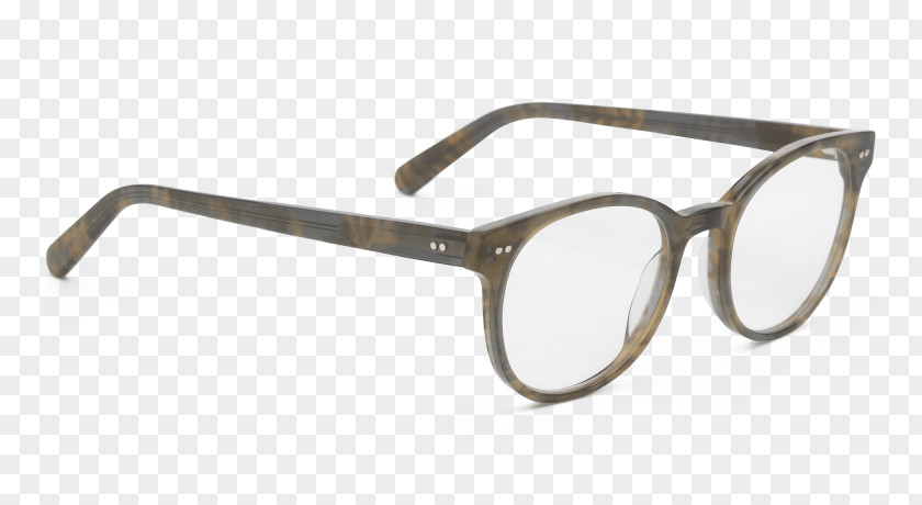 Glasses Aviator Sunglasses Goggles Eyeglass Prescription PNG