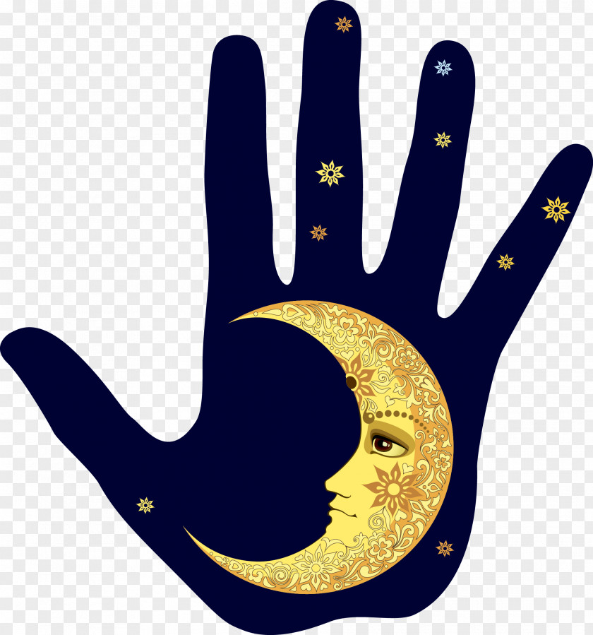 Good Evening Earth Moon Euclidean Vector Sun PNG