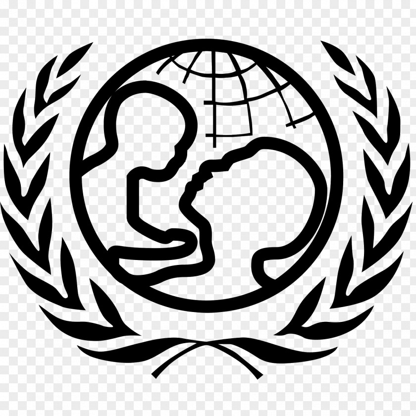 Grandparents Logo Water For People World Health Organization PNG