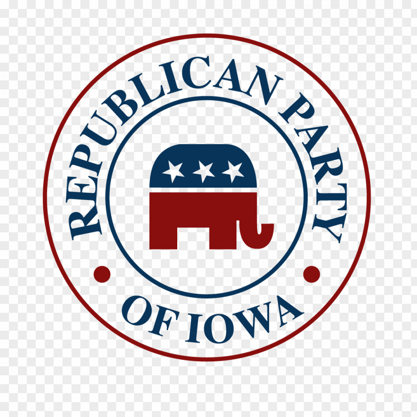 Iowa Republican Caucuses, 2016 Caucus Party 2008 PNG