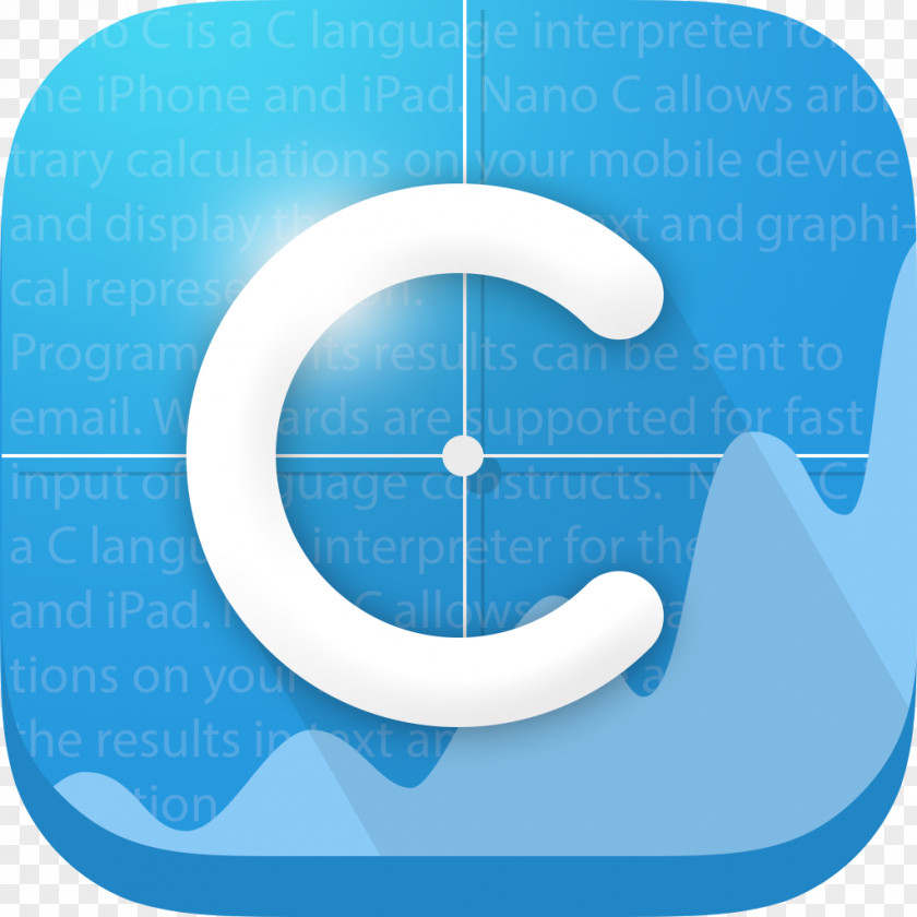 Iphone IPhone C++ Programming Language Interpreter PNG