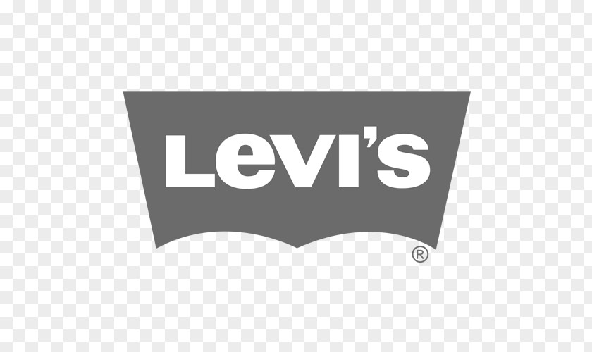 Jeans Levi Strauss & Co. Slim-fit Pants Clothing Levi's® Festival Mall Alabang PNG