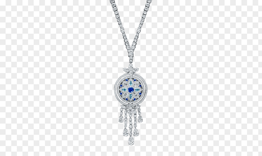Jewellery Locket Harry Winston, Inc. Jewelry Design Necklace PNG