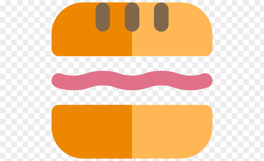 Junk Food Toast Sandwich Fast Hamburger PNG