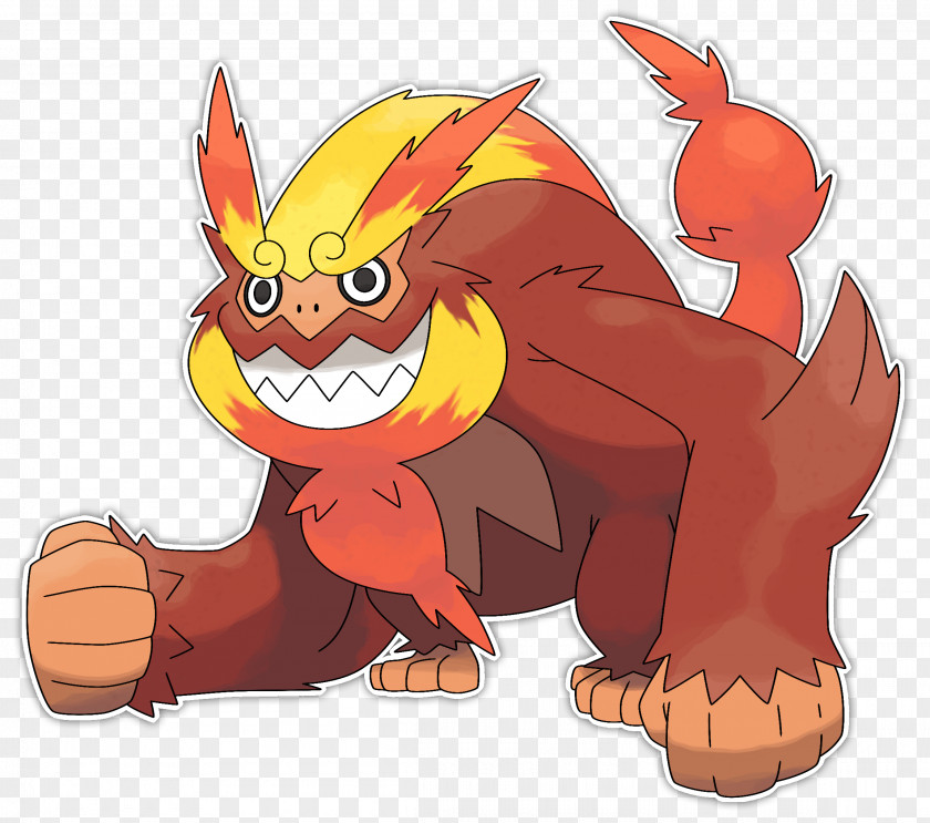 Konami Code 3ds Pokemon Games Darmanitan Pokémon Universe Image Darumaka PNG