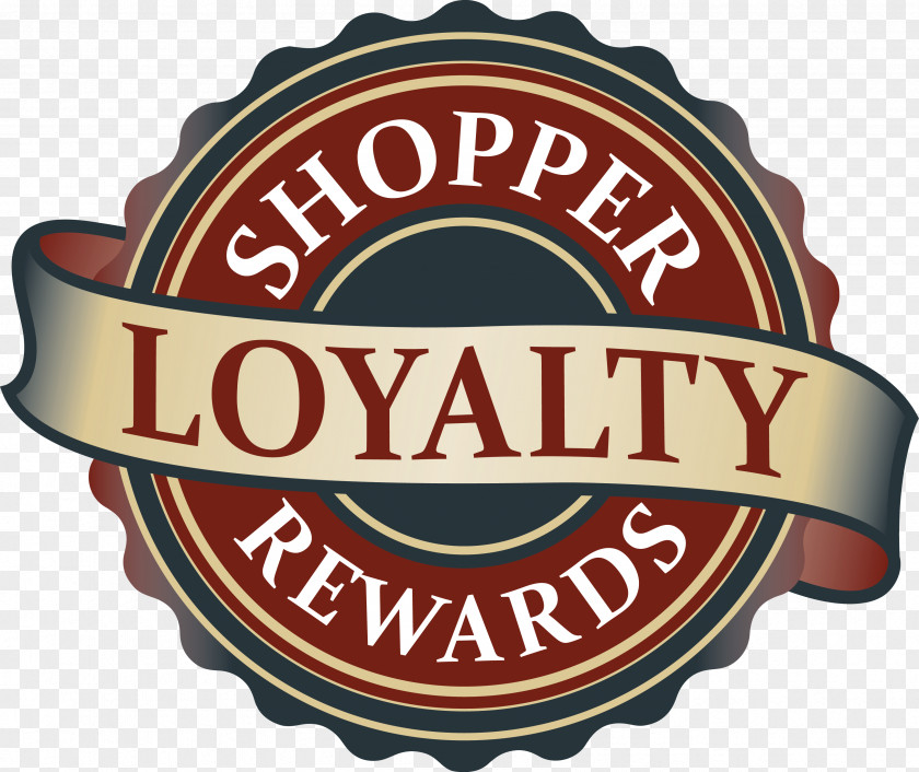 Loyalty Marketing Program Business Model Shopping PNG
