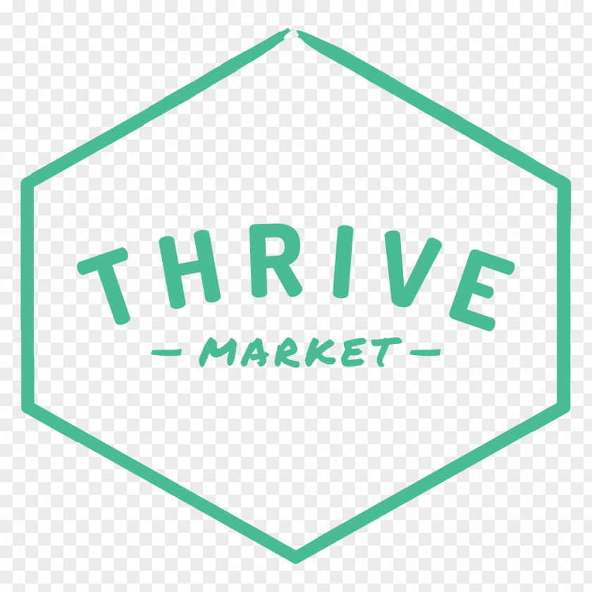 Meetup Logo Brand Product Font Thrive Market PNG