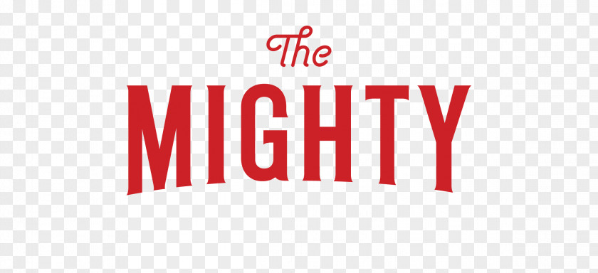 Mighty Shrein Bahrami, MFT Specializing In Eating Disorder Therapy The Mental Logo Disability PNG