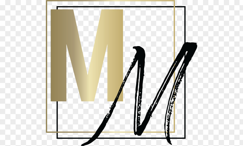 Mm Logo Newport Marathon Shoe PNG