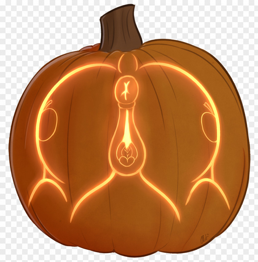 My Little Pony Jack-o'-lantern Applejack Rainbow Dash Twilight Sparkle PNG