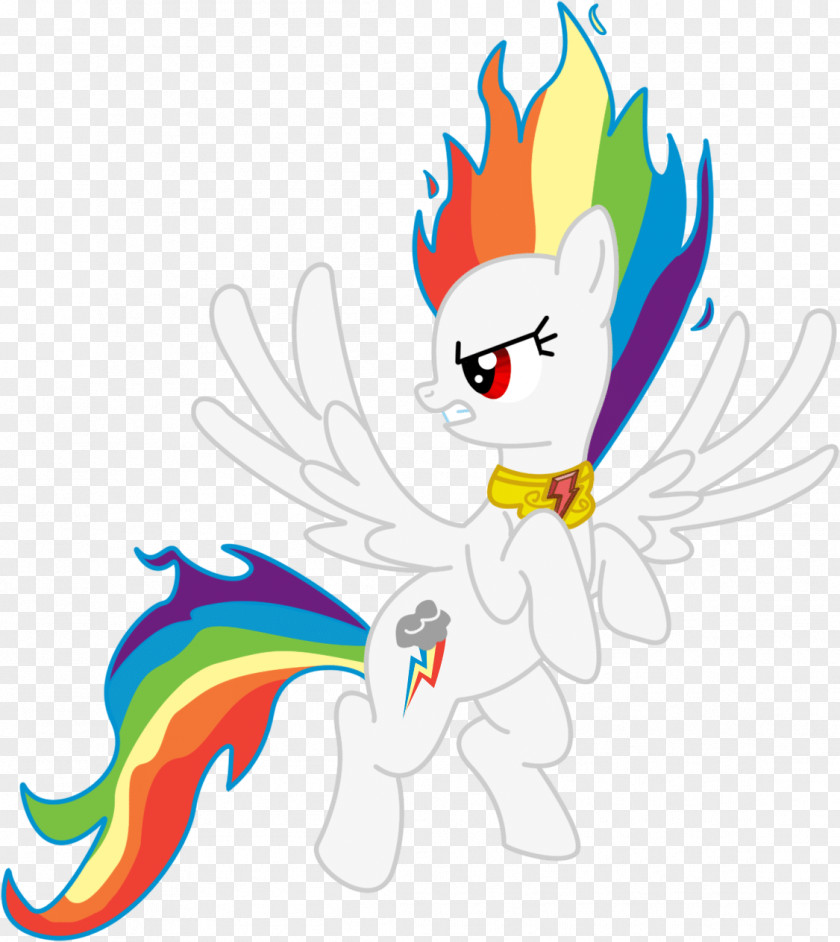 My Little Pony Rainbow Dash Pinkie Pie Twilight Sparkle Fluttershy PNG