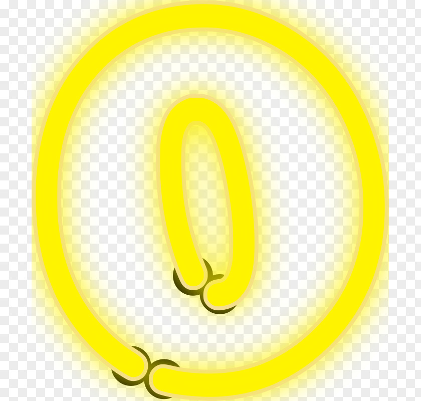 Neon Sign Clip Art PNG