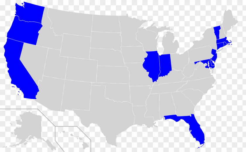 Oregon Lottery United States Elections, 2018 Senate Of America Gubernatorial 2012 PNG